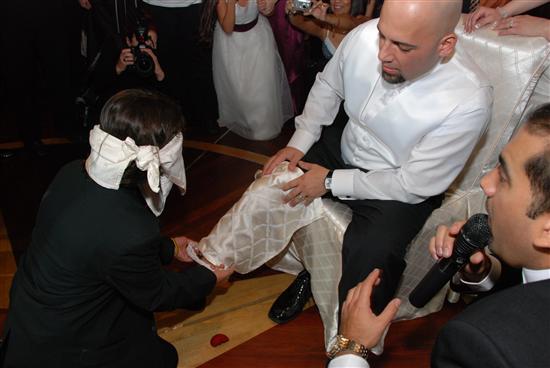 NovemberBride07