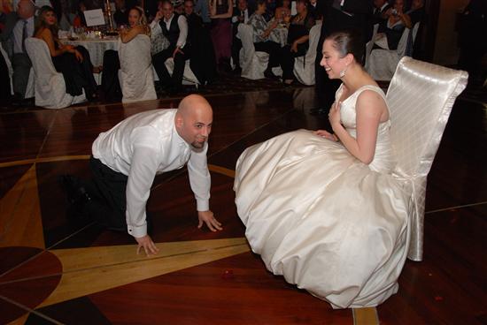 NovemberBride07