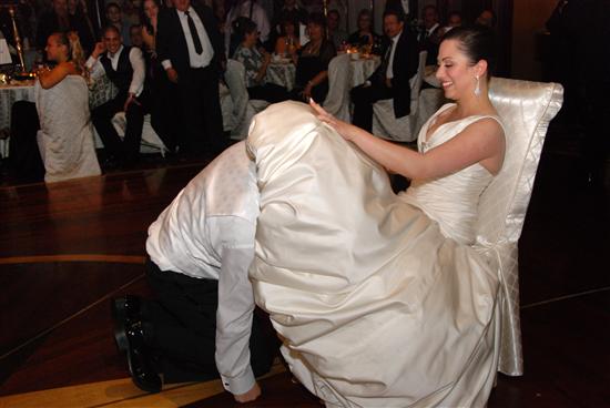NovemberBride07