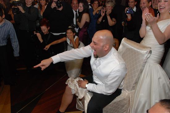 NovemberBride07