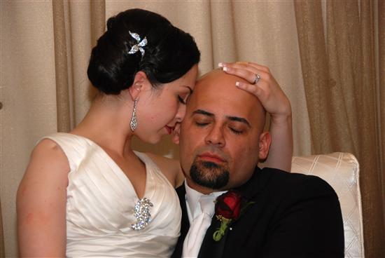 NovemberBride07