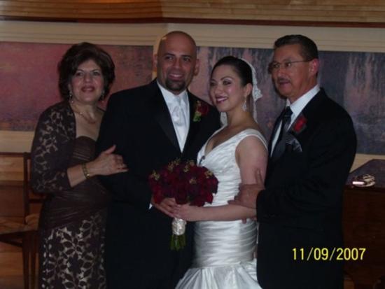 NovemberBride07