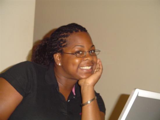stephlovesseyi