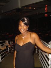 stephlovesseyi