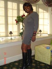 stephlovesseyi