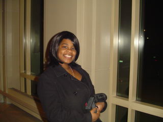 stephlovesseyi