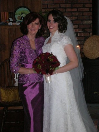 magbride