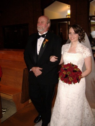 magbride