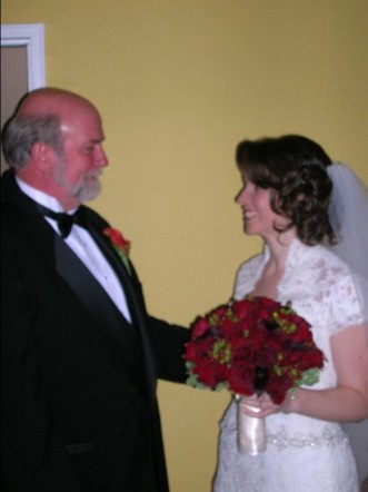 magbride