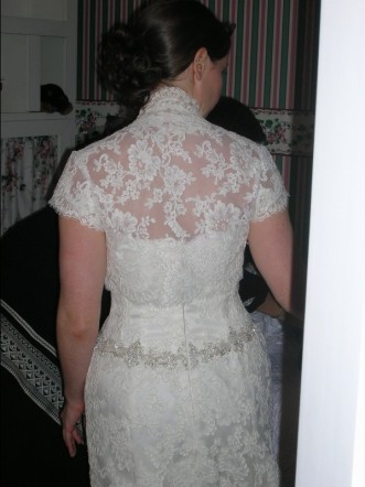 magbride