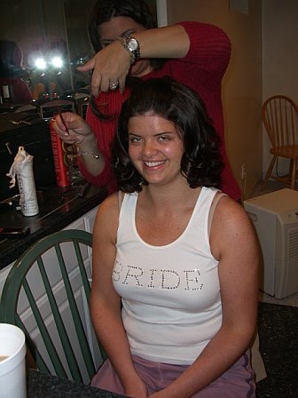 kris01
