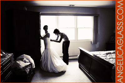 NovemberBride07