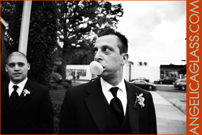 NovemberBride07