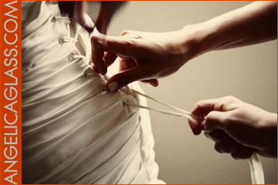 NovemberBride07