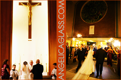 NovemberBride07