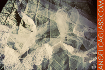 NovemberBride07