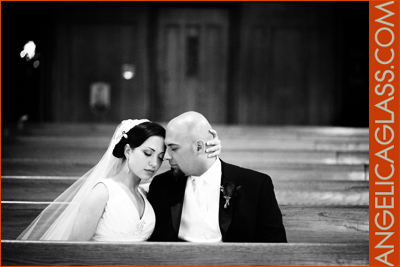 NovemberBride07