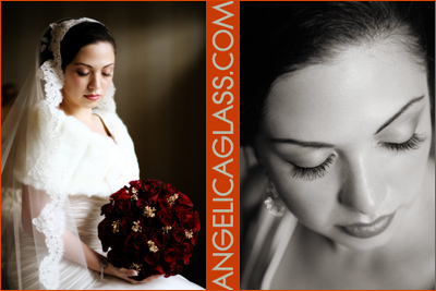 NovemberBride07