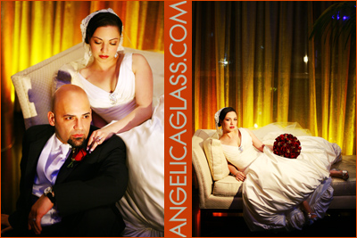NovemberBride07