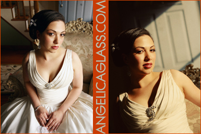 NovemberBride07