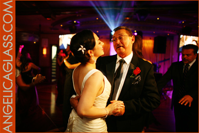 NovemberBride07