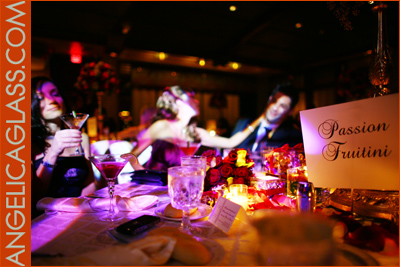 NovemberBride07
