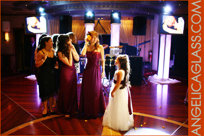 NovemberBride07