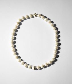 bella1028
