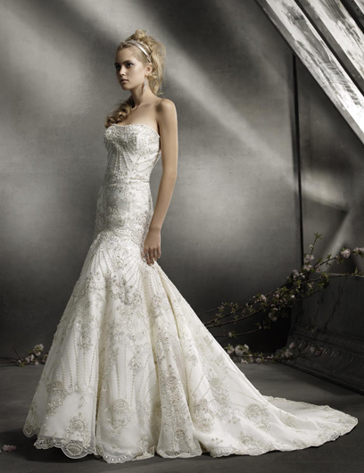 the future mrs m