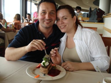 FutureMrsCarrieri