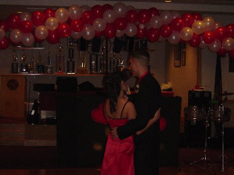 jonsgirl04