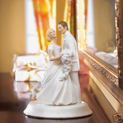 lindaronwedding