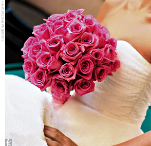 MAY24BRIDE