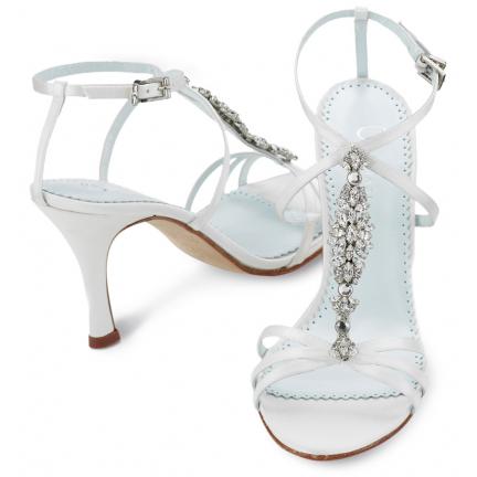 MAY24BRIDE