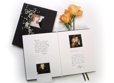 MAY24BRIDE