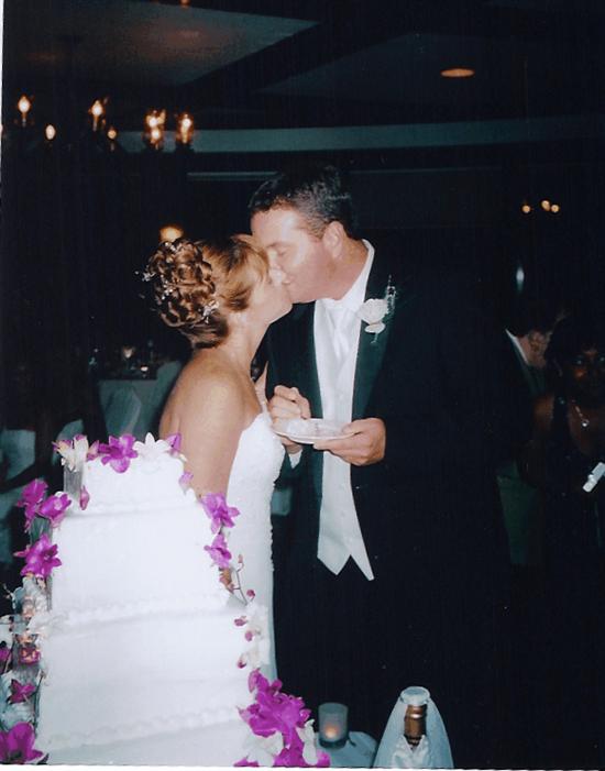 ckgmwedding