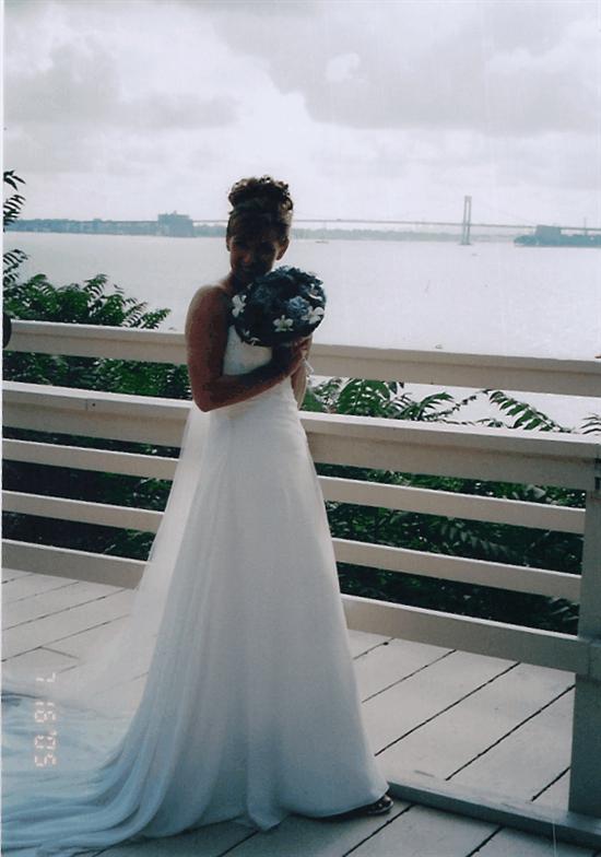 ckgmwedding