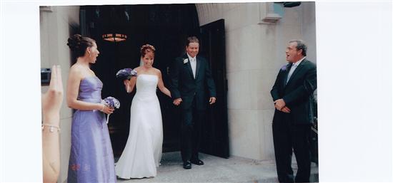 ckgmwedding