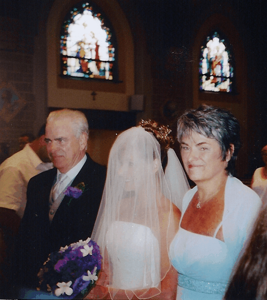 ckgmwedding