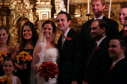minibride08