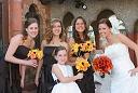 minibride08