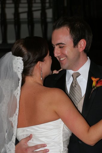 minibride08