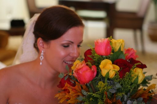 minibride08