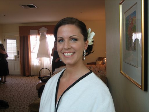 minibride08
