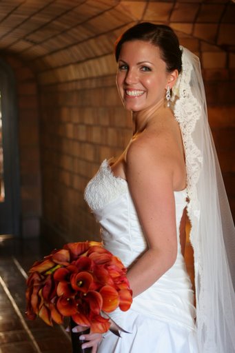minibride08