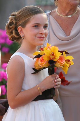 minibride08
