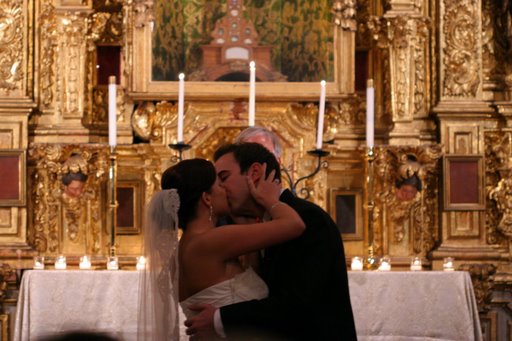 minibride08