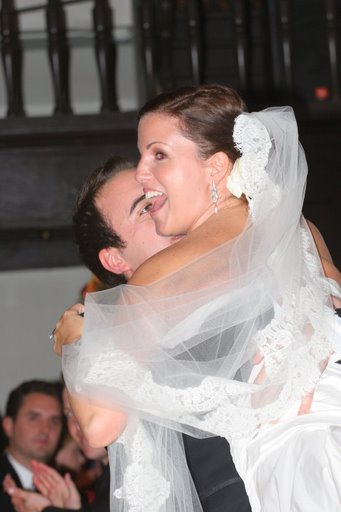 minibride08