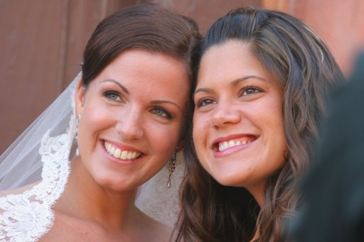 minibride08