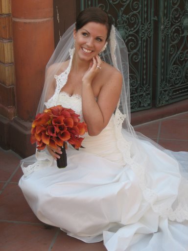 minibride08